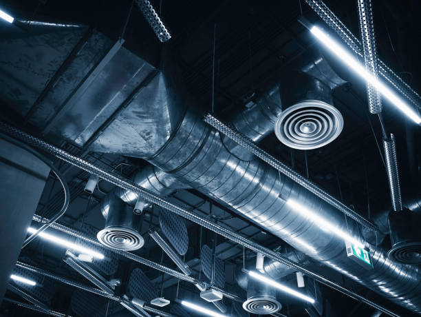 Best Commercial HVAC repair  in Peralta, NM