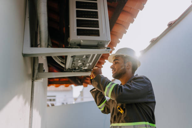 Best Furnace repair near me  in Peralta, NM