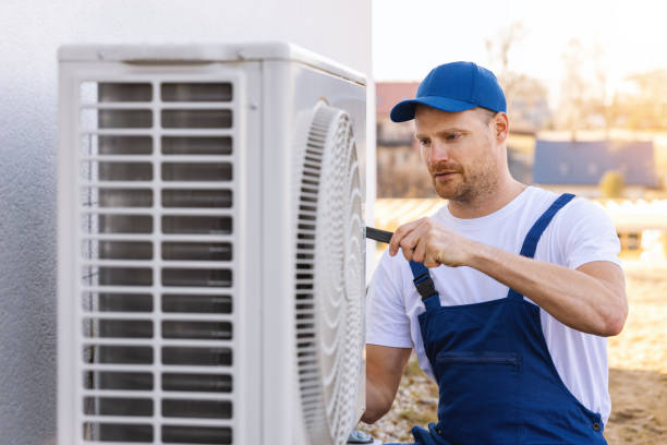 Best Affordable air conditioning repair  in Peralta, NM