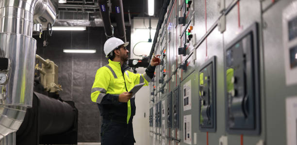 Best HVAC tune-up services  in Peralta, NM