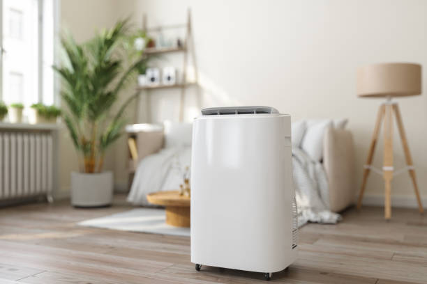 Best HVAC companies near me  in Peralta, NM
